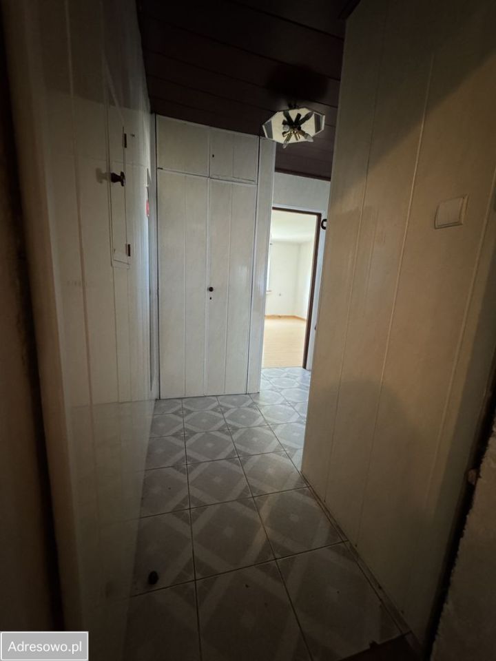 Mieszkanie 1-pokojowe Siemianowice Śląskie Michałkowice, ul. Pocztowa. Zdjęcie 13