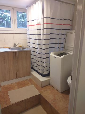 Mieszkanie 1-pokojowe Lublin Sławinek, ul. Miernicza. Zdjęcie 5