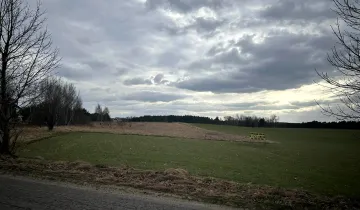 Działka na sprzedaż bez pośredników          
          
            Piechowice - Więcej