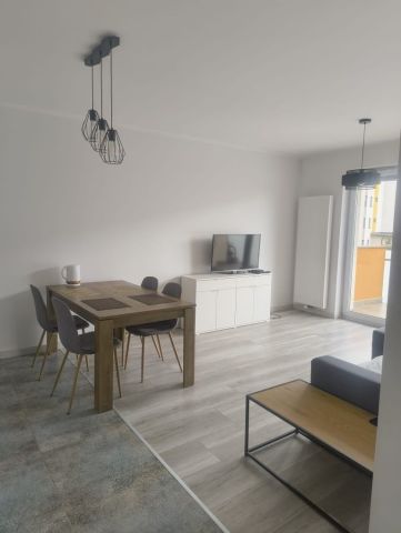 Mieszkanie 3-pokojowe Białystok Dojlidy, ul. Żubrów. Zdjęcie 1