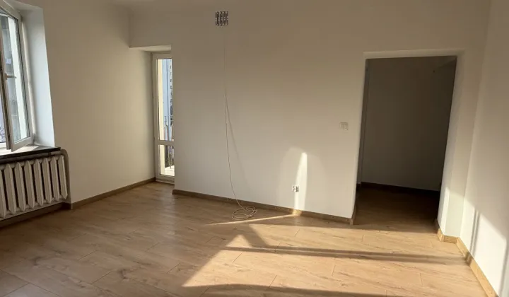 Mieszkanie 2-pokojowe Warszawa Wola, ul. Górczewska