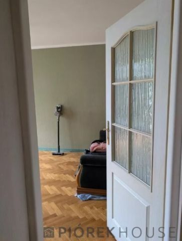 Mieszkanie 2-pokojowe Warszawa Wola, ul. Krochmalna. Zdjęcie 10