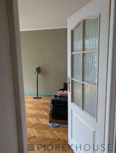 Mieszkanie 2-pokojowe Warszawa Wola, ul. Krochmalna. Zdjęcie 10