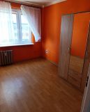 Mieszkanie 3-pokojowe Strzelce Krajeńskie, ul. Wyzwolenia. Zdjęcie 3