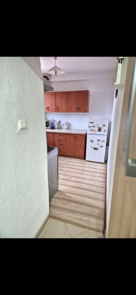 Mieszkanie 2-pokojowe Syców, ul. Środkowa. Zdjęcie 5