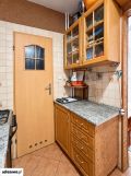 Mieszkanie 1-pokojowe Warszawa Mokotów, ul. Jurija Gagarina. Zdjęcie 3