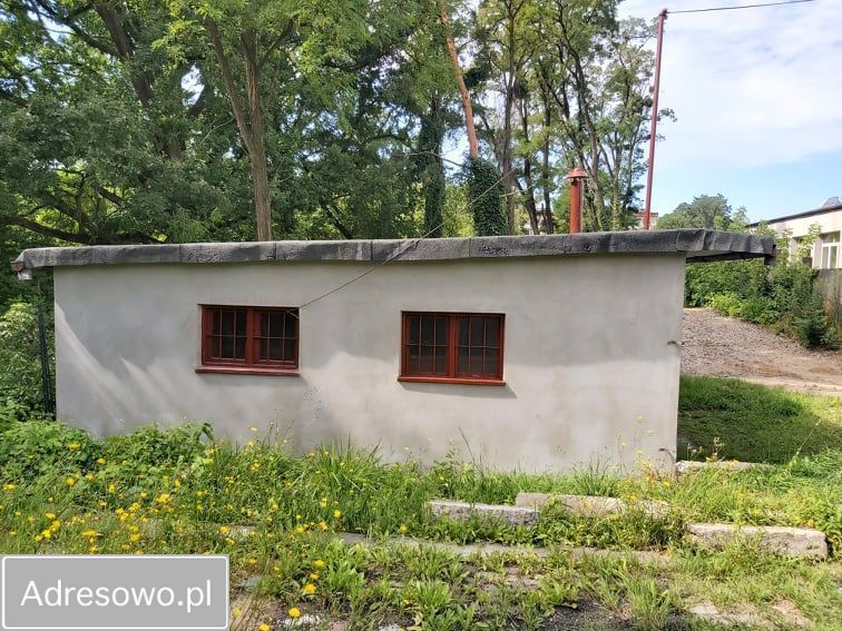 Mieszkanie 2-pokojowe Chrzanów, ul. Kolonia Fabryczna. Zdjęcie 16