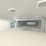 Lokal Warszawa Wilanów, ul. Augustówka. Zdjęcie 1