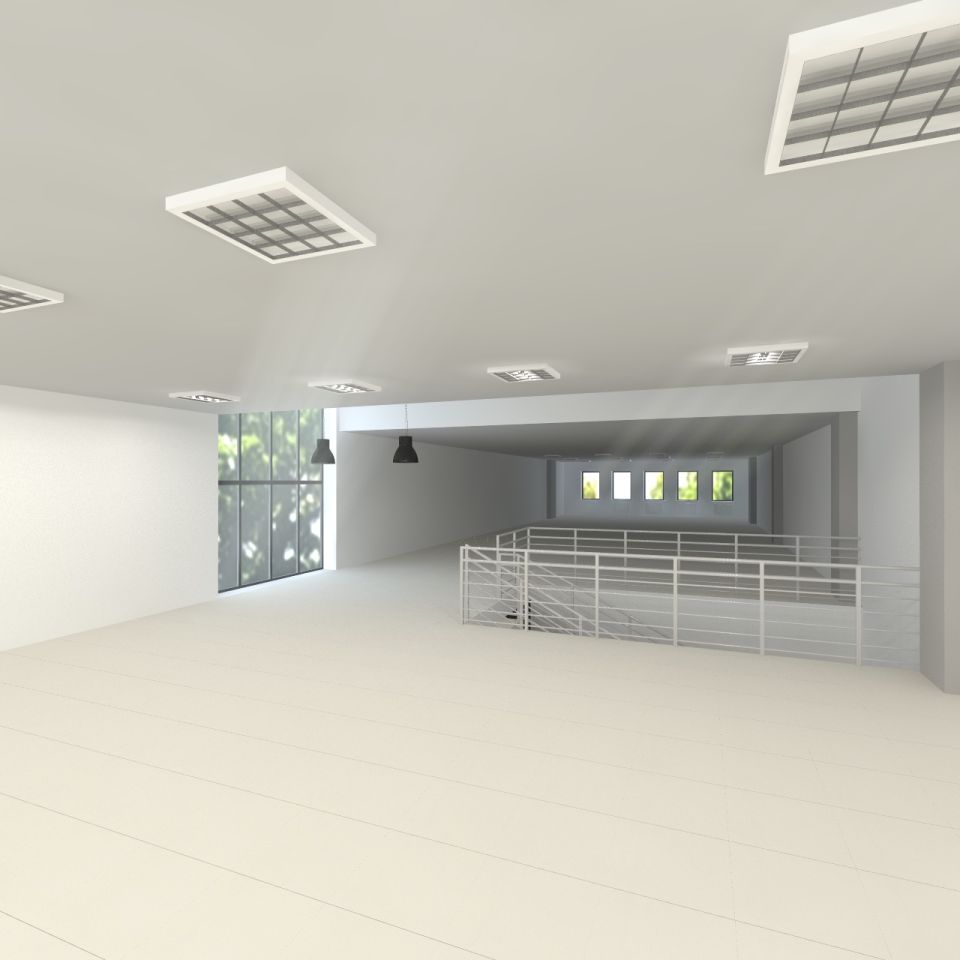 Lokal Warszawa Wilanów, ul. Augustówka. Zdjęcie 2