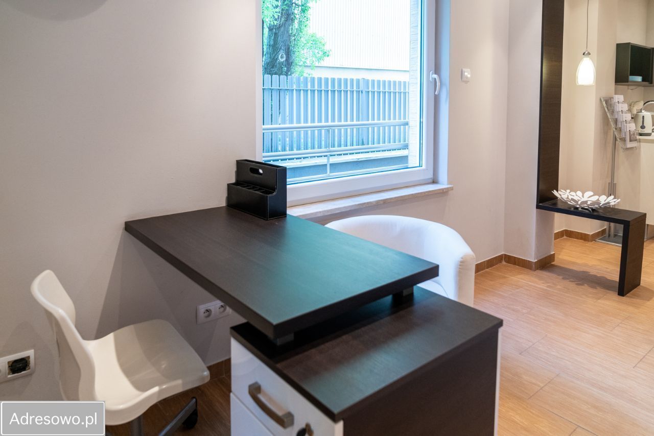 Lokal Łódź Bałuty, ul. Obornicka. Zdjęcie 9