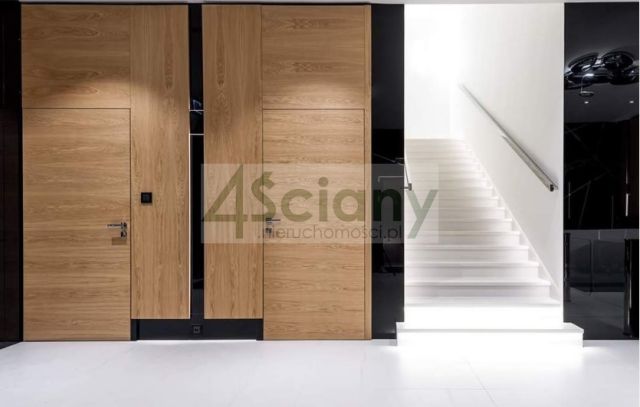 Biuro Warszawa Śródmieście. Zdjęcie 4