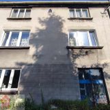 dom wolnostojący, 4 pokoje Brodła. Zdjęcie 4