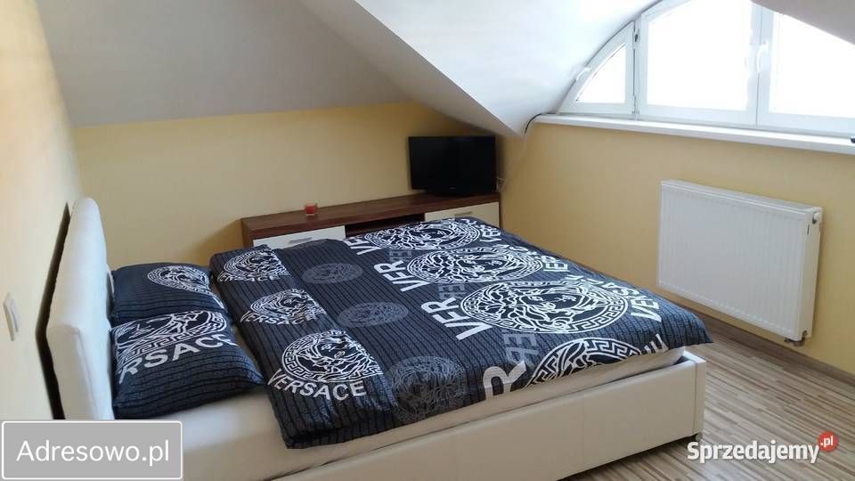 dom wolnostojący, 5 pokoi Nowy Sącz, ul. Jagodowa. Zdjęcie 9