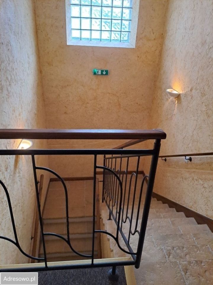 Lokal Sarnaki, ul. Kolejowa. Zdjęcie 11