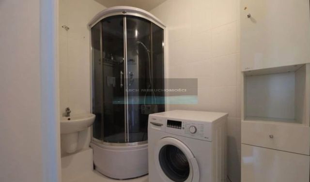 Mieszkanie 3-pokojowe Legionowo, ul. gen. Józefa Sowińskiego. Zdjęcie 6