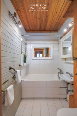 Mieszkanie 2-pokojowe Warszawa Śródmieście, ul. gen. Władysława Andersa. Zdjęcie 9