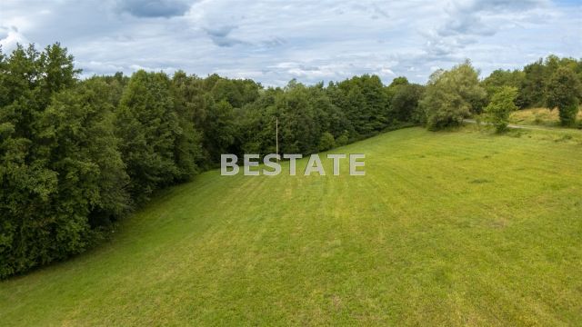 Działka rolna Turza. Zdjęcie 4