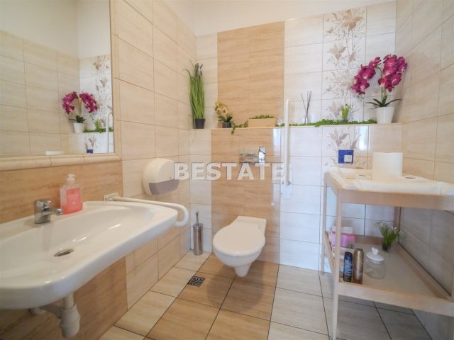 Lokal Wierzchosławice. Zdjęcie 7