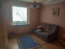 budynek wielorodzinny, 4 pokoje Żytno, ul. Konopnickiej. Zdjęcie 2