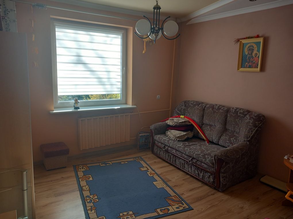 budynek wielorodzinny, 4 pokoje Żytno, ul. Konopnickiej. Zdjęcie 3