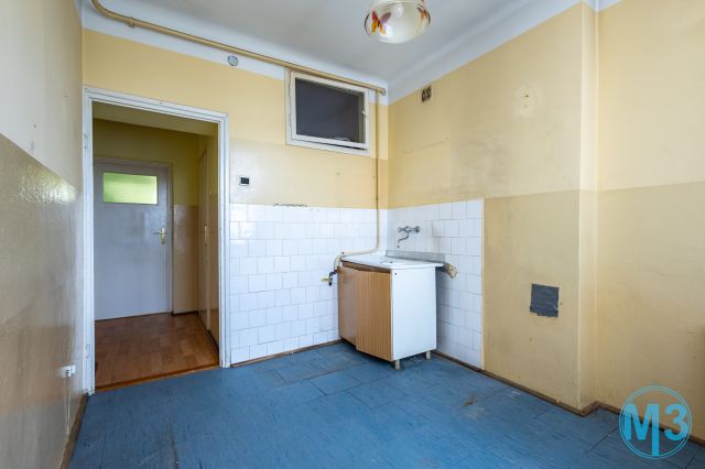 Mieszkanie 2-pokojowe Stalowa Wola, ul. Stanisława Staszica. Zdjęcie 5