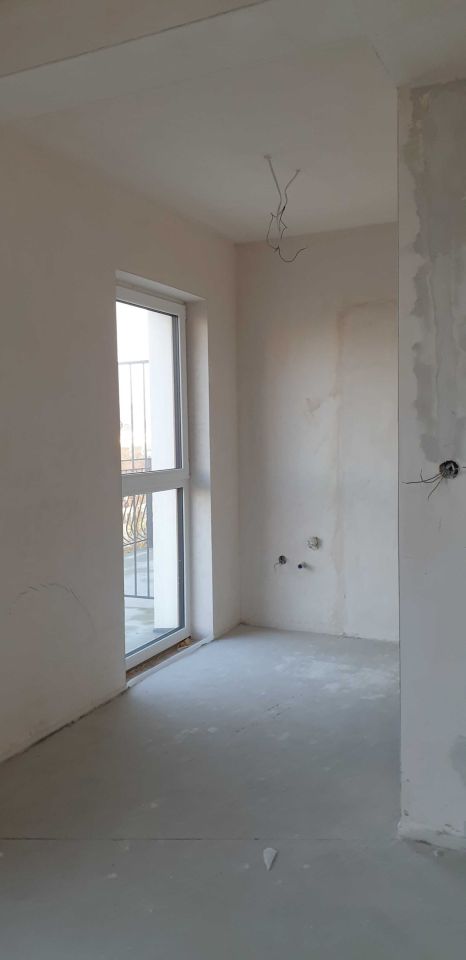 Mieszkanie 1-pokojowe Pabianice, ul. Warszawska. Zdjęcie 7