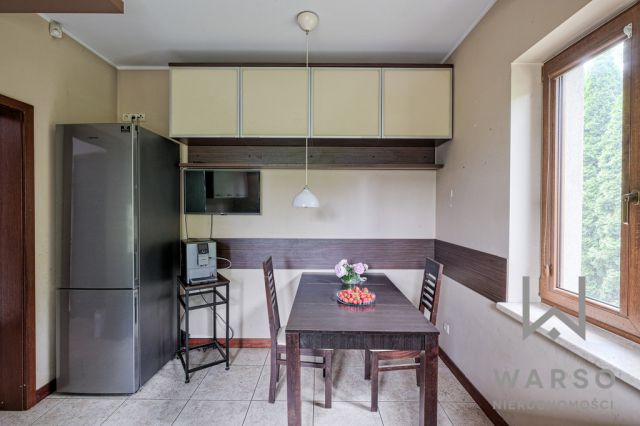 dom wolnostojący, 5 pokoi Kiełpin, ul. Jarzębinowa. Zdjęcie 10