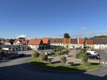 Mieszkanie 2-pokojowe Sulików, pl. Wolności. Zdjęcie 4