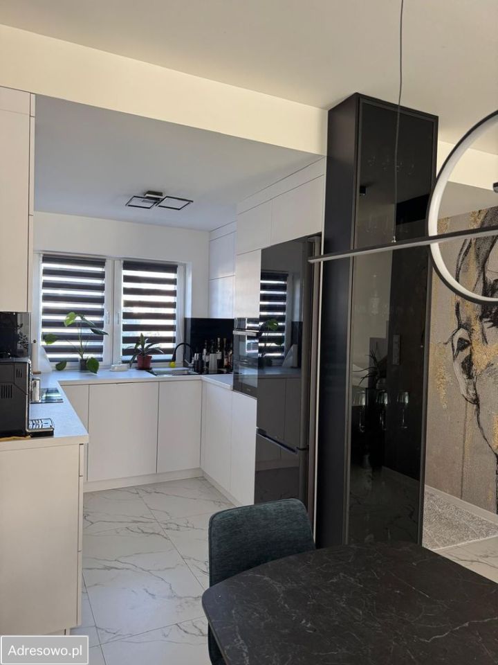 bliźniak, 4 pokoje Siemianowice Śląskie Bytków. Zdjęcie 5