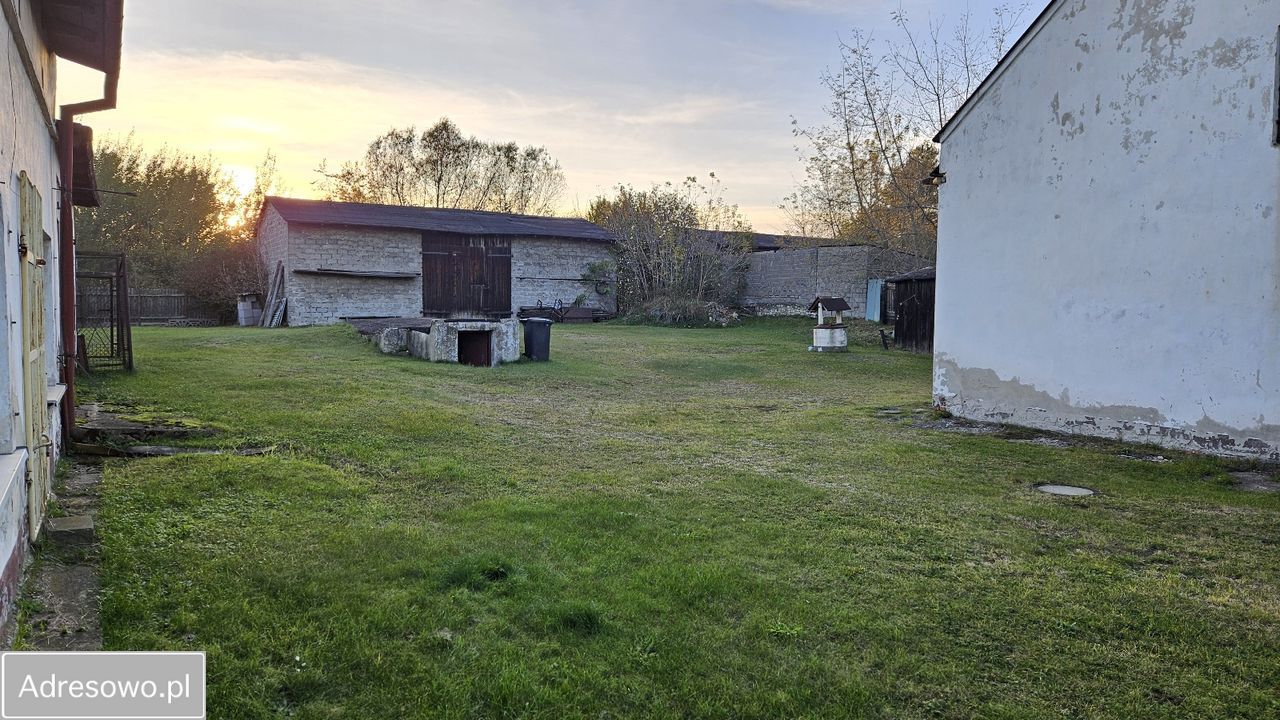 Działka budowlana Częstochowa Zawodzie, ul. Kucelińska. Zdjęcie 10