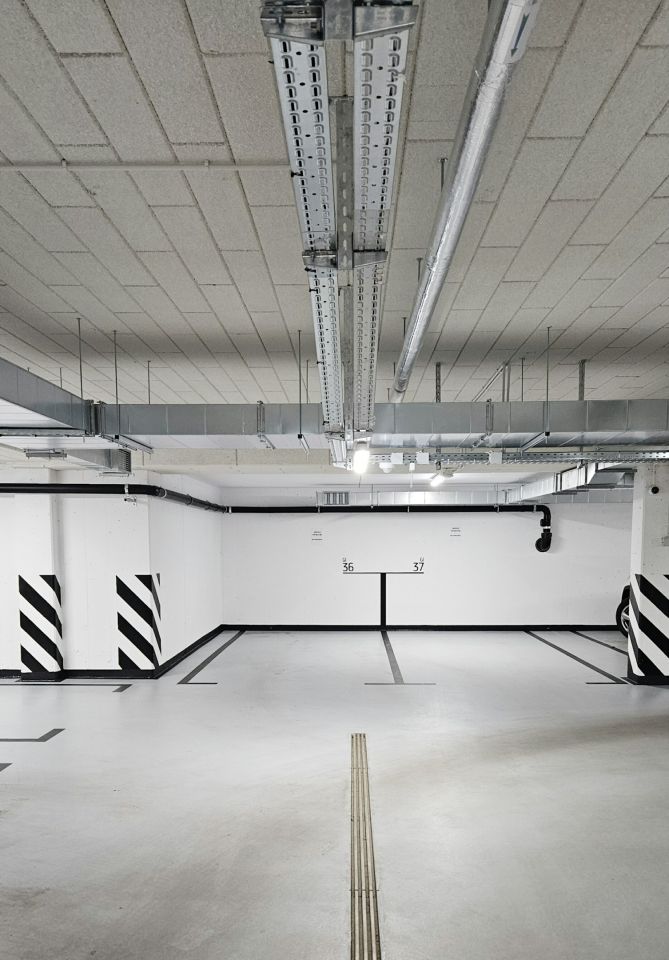 Mieszkanie 3-pokojowe Gdańsk Brzeźno, ul. Gdańska. Zdjęcie 13