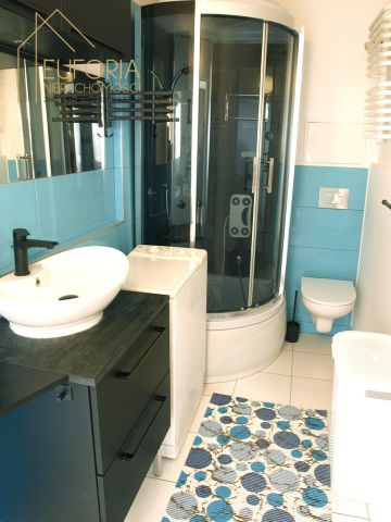 Mieszkanie 2-pokojowe Łódź, ul. Plantowa. Zdjęcie 13