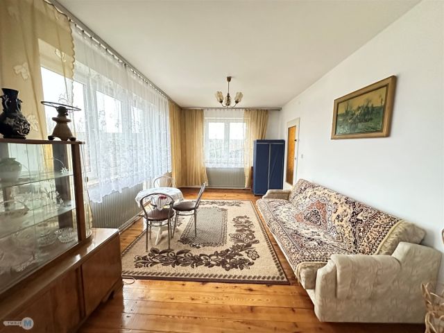 dom wolnostojący, 6 pokoi Przełaj. Zdjęcie 20