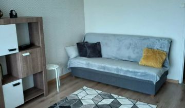 Mieszkanie 2-pokojowe Częstochowa Północ, ul. Michałowskiego