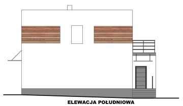 dom wolnostojący, 1 pokój Sosnowiec Centrum, ul. Wiejska