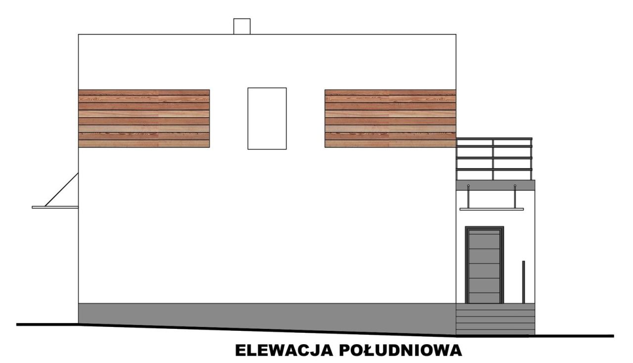 dom wolnostojący, 1 pokój Sosnowiec Centrum, ul. Wiejska. Zdjęcie 2