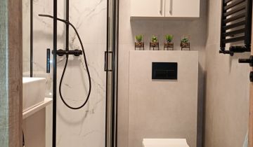 Mieszkanie 3-pokojowe Toruń Bielany