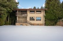 dom wolnostojący, 5 pokoi Łódź Nowosolna, ul. Jemiołowa