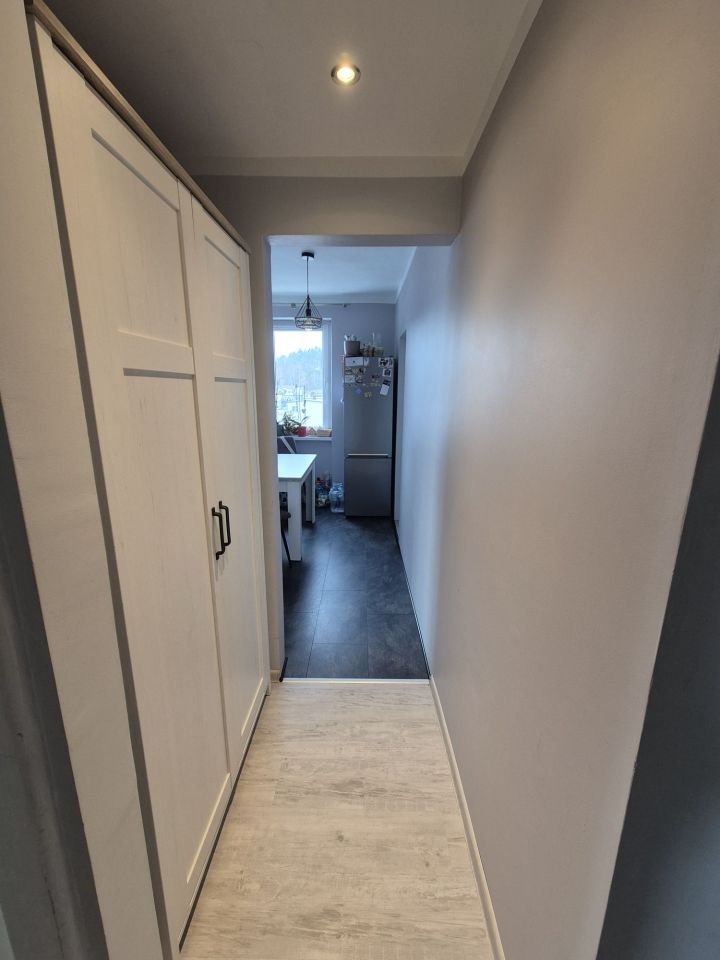 Mieszkanie 2-pokojowe Kępice. Zdjęcie 4