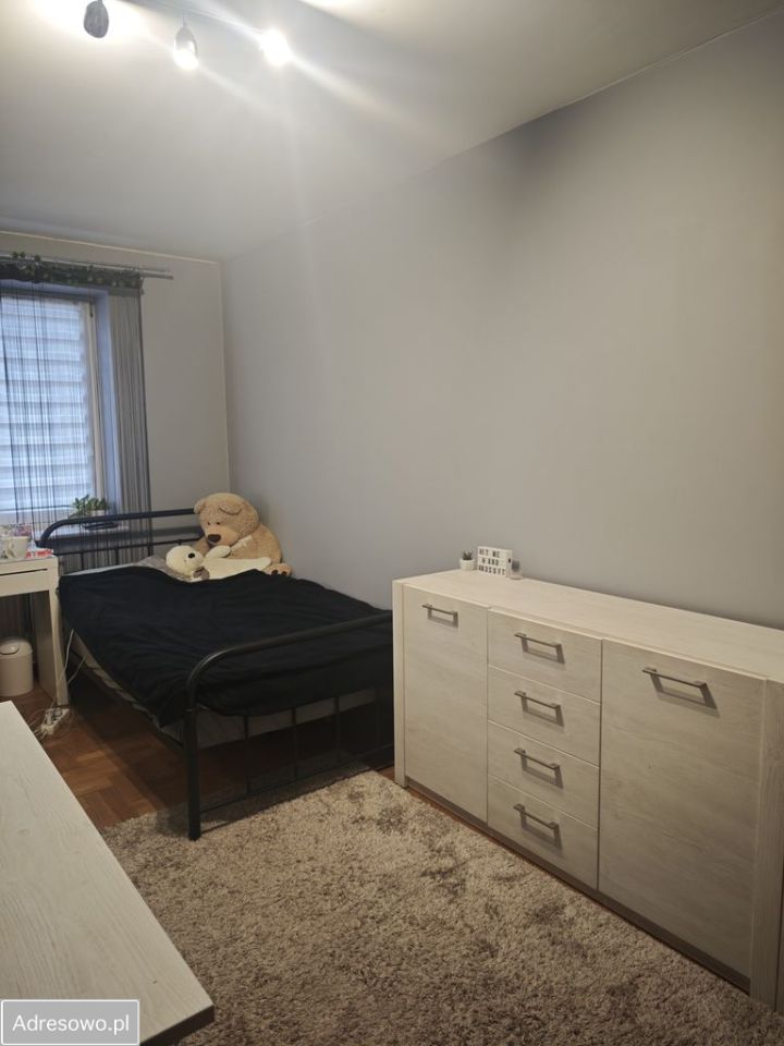 Mieszkanie 4-pokojowe Lublin Sławin. Zdjęcie 8