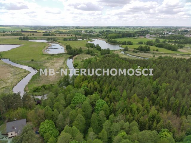 bliźniak, 3 pokoje Stary Dwór. Zdjęcie 13