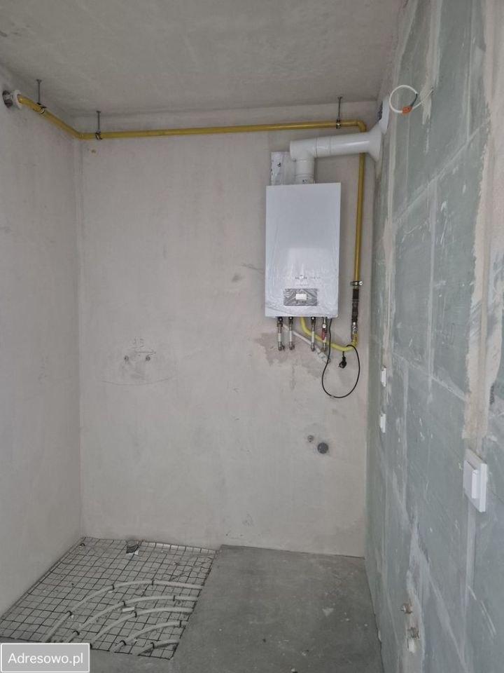 Mieszkanie 2-pokojowe Świniarsko. Zdjęcie 3