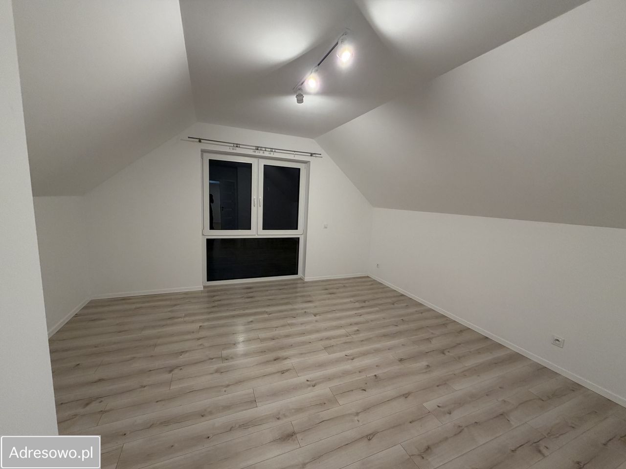 bliźniak, 3 pokoje Gogolin, ul. Krótka. Zdjęcie 4