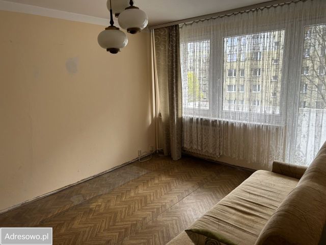 Mieszkanie 4-pokojowe Kraków Podgórze Duchackie, ul. Łużycka. Zdjęcie 1