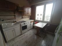 Mieszkanie 3-pokojowe Kęty, os. Nad Sołą. Zdjęcie 3