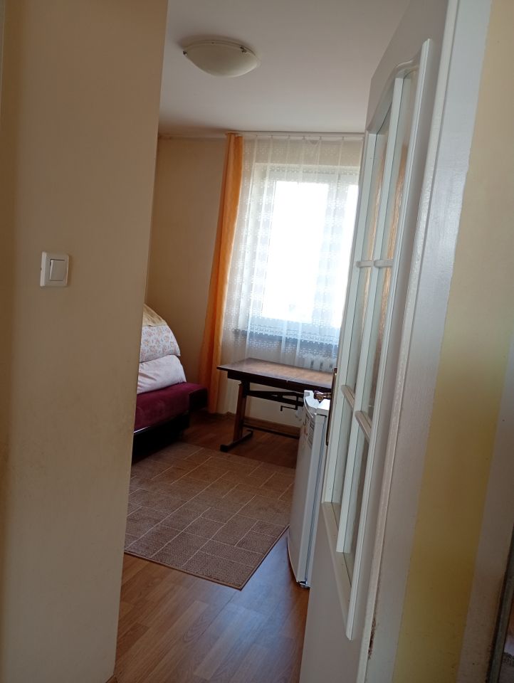 Mieszkanie 2-pokojowe Garwolin, ul. Długa. Zdjęcie 6