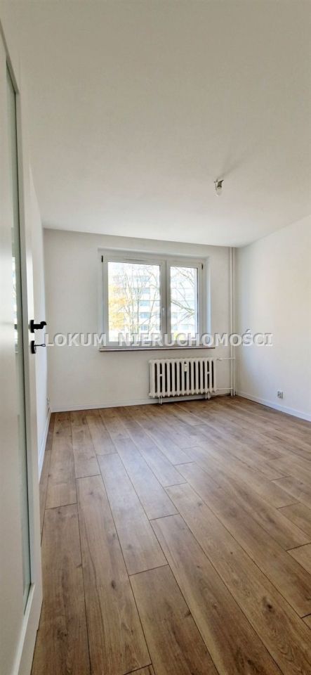 Mieszkanie 3-pokojowe Jastrzębie-Zdrój, ul. Wielkopolska. Zdjęcie 2