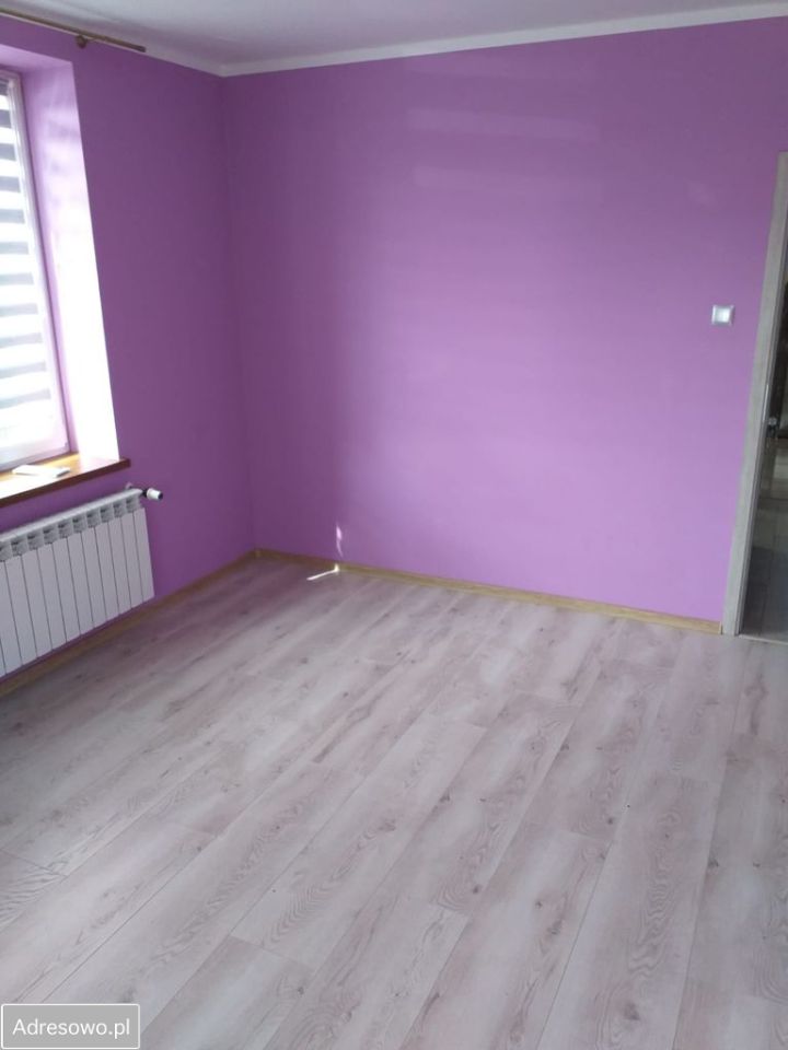 Mieszkanie 2-pokojowe Bielsko-Biała Wapienica, ul. Twórcza. Zdjęcie 5