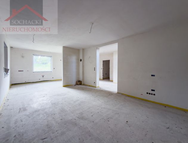 dom wolnostojący, 6 pokoi Uniegoszcz. Zdjęcie 6