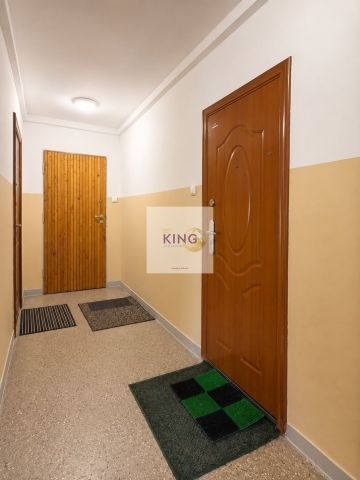Mieszkanie 1-pokojowe Szczecin Pomorzany, ul. 9 Maja. Zdjęcie 7